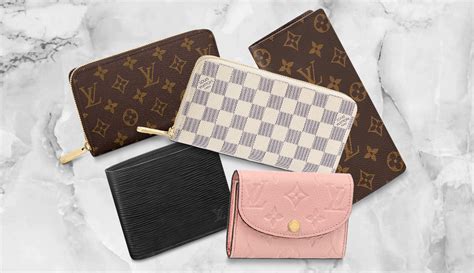 louis vuitton wallet ผู้ชาย ราคา|เผยลิสต์กระเป๋าสตางค์ Louis Vuitton สุดคลาสสิก .